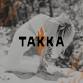Takka Flow  — Takka Saunas event image