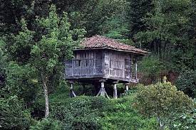 En Guzel Karadeniz Ahsap Evleri Hepev Ahsap Evler Evler Tarihi Evler
