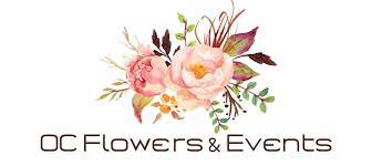 Maybe you would like to learn more about one of these? Orange County Same Day Delivery Fresh Flowers Daily Beautiful Arrangements