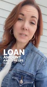 🙋‍♀️ Hello SELLERS!...