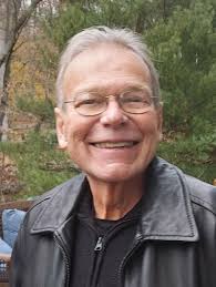 Obituary of Walter Albert Kozdemba