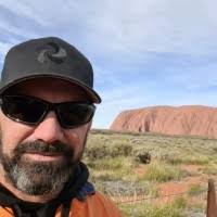 Adrian Wheatley Email & Phone Number