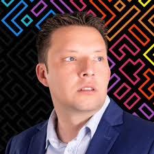 The speed at which this iteration of the enterprise AI market is developing  has been hang-on-to-your-seats exciting. I'm sure this isn't what actually  happened, but imagine if ChatGPT was the…