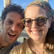 Becky Stallings and Serf Barto's Wedding Website