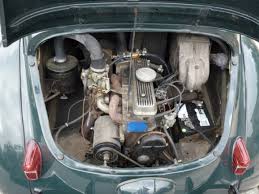 Image result for Pompadour Gray 1960 Renault