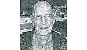 Gordon KLING Obituary (2020)