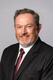 Directors and Management