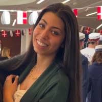 100+ "María Issa" profiles