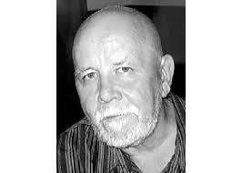 Donald Jacobs Obituary (1946