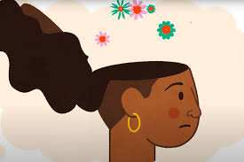 NHS R&D Provocations Seminar Series