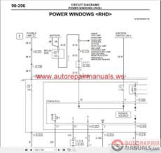 Wiring diagrams mitsubishi by model. 2006 Mitsubishi Lancer Wiring Diagrams Wiring Diagram Direct Dog Demand Dog Demand Siciliabeb It