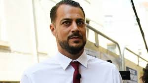 PHLongcamp (@phlongcamp)