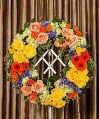 The experienced funeral directors at >smoot funeral services will guide you through the aspects of the funeral service with compassion, dignity and respect. Columbus Oh Sympathy Funeral Wreaths Same Day Delivery