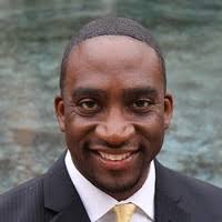 30+ "Edwin Lloyd" profiles