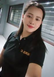 Good morning to everyone following me & those that ain't following me  please try follow up our page let glow together one love 💜❤️.