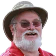 David Ross LeMaster Obituary 2015