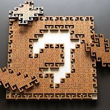 Watch the solution and be. Pento T Puzzle By Jean Claude Constantin Puzzle Crafts Puzzle Design 3d Printing Diy