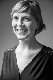 Sarah De Groof — Instituut voor arbeidsrecht