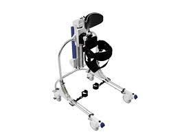 Who's the Levity for and what can you do with the Levity?