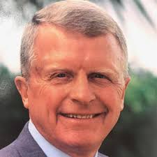 Obituary, Visitation & Funeral Information