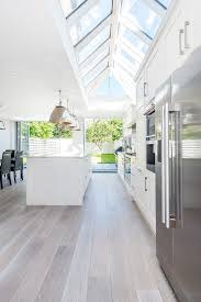 Nature On The Floor 6 Tips On How To Lay Parquet Properly White Wash Wood Floors New Homes White Oak Floors