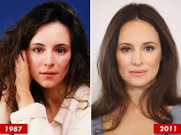 Image result for MADELEINE STOWE