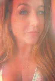 Elin Lindberg (@_elindberg_) • Threads, Say more