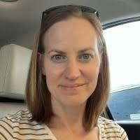 50+ "Melanie Hardy" profiles