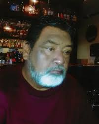 Obituary information for Raul Wilburn Segovia