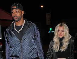 Tristan thompson ig model gf jordan craig. Tristan Thompson S Alleged Girlfriend Says He Made These Gross Comments About Khloe Kardashian