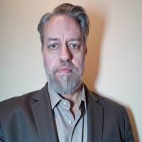 John Roper Email & Phone Number