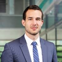 Julian Maier Email & Phone Number