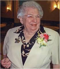 Discover (and save!) your own pins on pinterest. Obituary For Mary Ellen Boyden Fouts Funeral Home