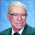 Henry Beisner Obituary (2018)