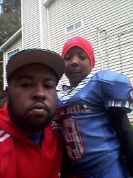 All he has to do is play a full season