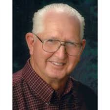 Doyle Dee Harris Obituary May 15, 2015