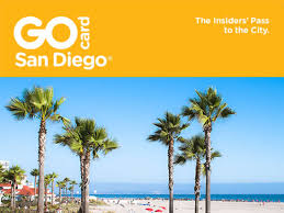 We did not find results for: Go San Diego All Inclusive Pass Tours Activities Fun Things To Do In San Diego Usa Veltra