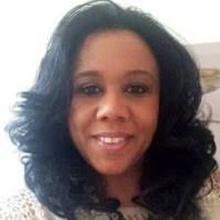 Elissa Stewart Email & Phone Number