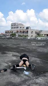 Sea @NguyenSea2103 - Twitter Profile | Sotwe