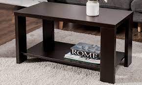 This book on parañaque city is his third venture into coffee table books for local government units following earlier books, namely: Coffee Table Rectangular Cocktail Table Living Room From Aed 599 A To Z Furniture
