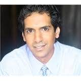 William Brose's Instagram, Twitter & Facebook