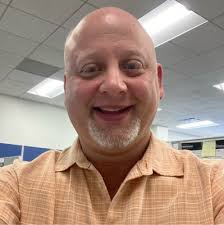 halltechnologies #employeespotlight #insidesales #welcometotheteam  #avindustry #customerfirst