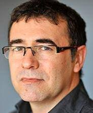 Dinou anys de presó per al veí de Calonge que va cremar viva la parella