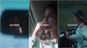 Baarish ban jaana whatsapp status baarish ban jaana viral song baarish ban jaana full song baarish ban jaana video baarish ban jaana remix baarish ban jaana rington. Baarish Ban Jana Payal Dev Stebin Ben Fullscreen Status Baarish Ban Jana Status Statusheart Com