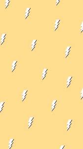 You can also upload and share your favorite aesthetic light yellow wallpapers. Light Yellow Aesthetic Wallpapers Posted By Christopher Anderson