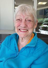 Julie Corbett Obituary