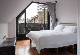 One of the easiest home decorating ideas on a budget is to slap a new coat of paint on the kitchen cabinets. Small Bedroom Ideas That Are Big In Style Pinoy Eplans