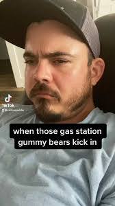 Justin Addis's Instagram, Twitter & Facebook