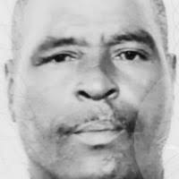 Stanley Marvin Bethell , age 58 years