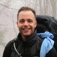 Tim Thornton Email & Phone Number